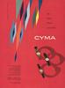Cyma 1956 01.jpg